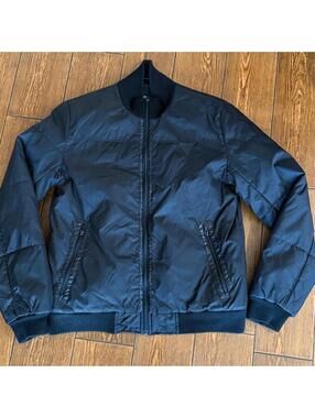 Guess Bomber Jacket